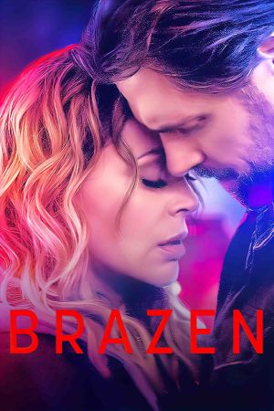 Image Brazen – Der Film
