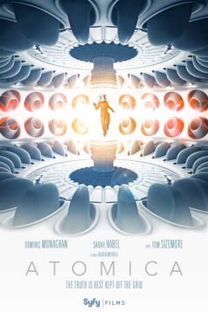 Image Atomica – Der Film