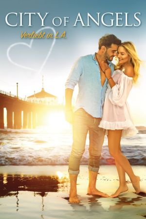 Image City of Angels – Der Film