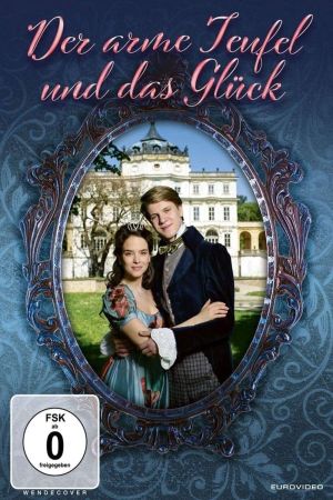 Image Der arme Teufel und das Glück – Der Film