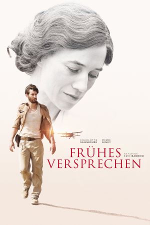 Image Frühes Versprechen – Der Film