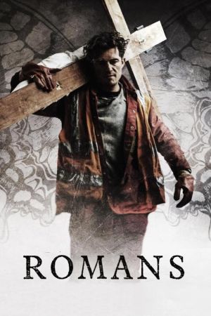 Image Romans – Der Film