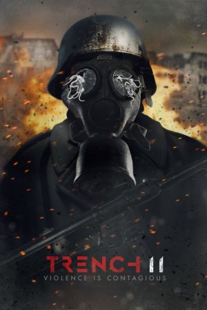 Image The Trench – Der Film