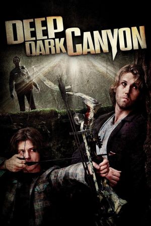 Image Hunting Season – Der Film
