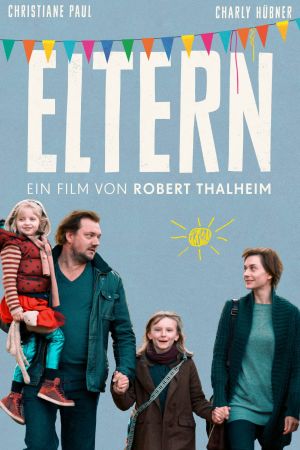 Image Eltern – Der Film