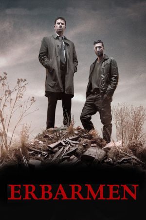 Image Erbarmen – Der Film
