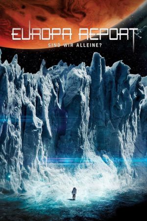 Image Europa Report – Der Film