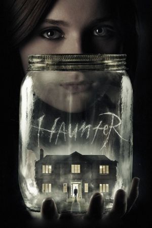 Image Haunter - Jenseits des Todes – Der Film