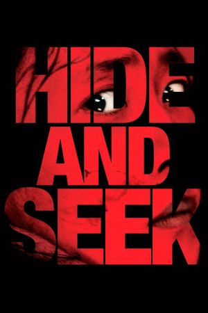 Image Hide and Seek – Kein Entkommen – Der Film