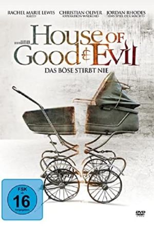 Image House of Good & Evil – Der Film
