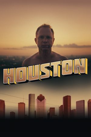 Image Houston – Der Film