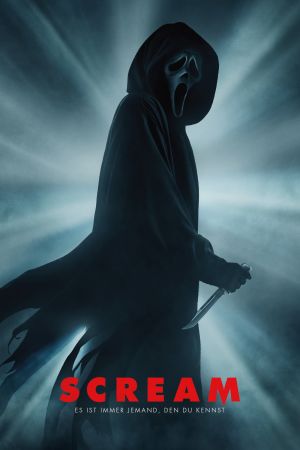 Image Scream 5 – Der Film