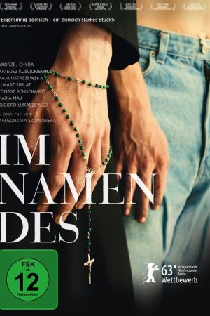 Image Im Namen des...