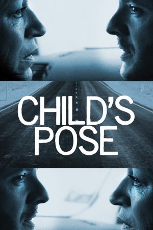 Image Mutter und Sohn – Der Film