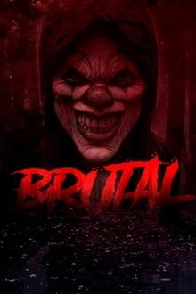 Image Brutal – Der Film