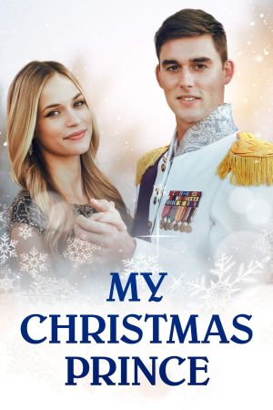 Image Mein Weihnachtsprinz – Der Film