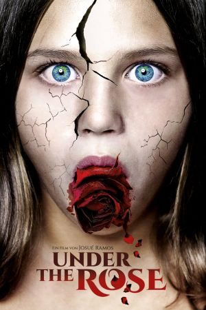 Image Under The Rose – Der Film