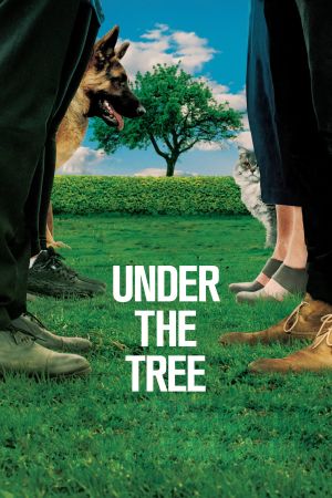 Image Under the Tree – Der Film