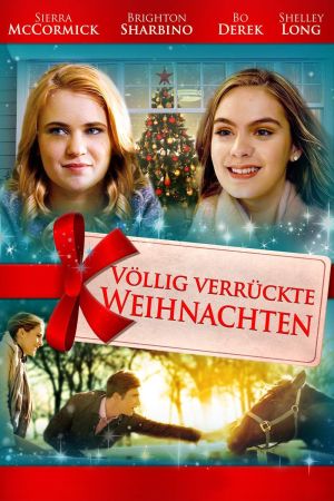 Image Völlig verrückte Weihnachten – Der Film