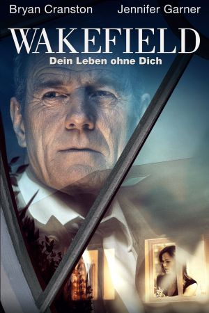 Image Wakefield – Der Film