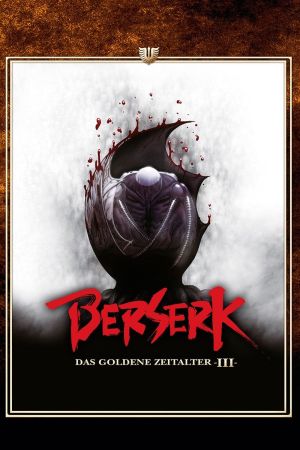 Image Berserk - Das goldene Zeitalter III – Der Film