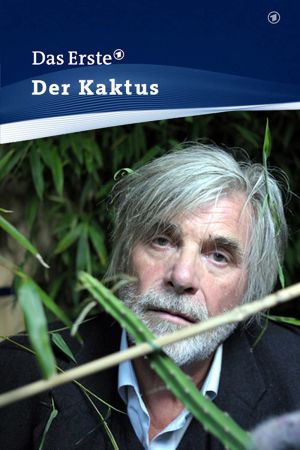 Image Der Kaktus – Der Film