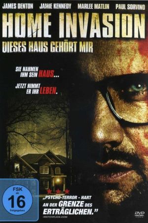 Image 4Closed – Der Film