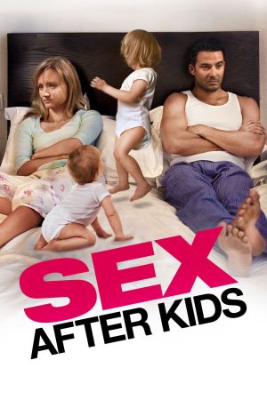Image Sex After Kids – Der Film