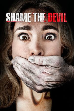 Image Shame the Devil – Der Film