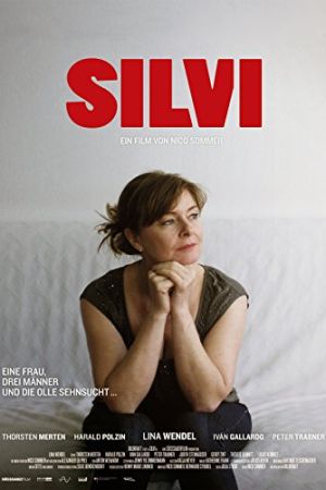Image Silvi – Der Film