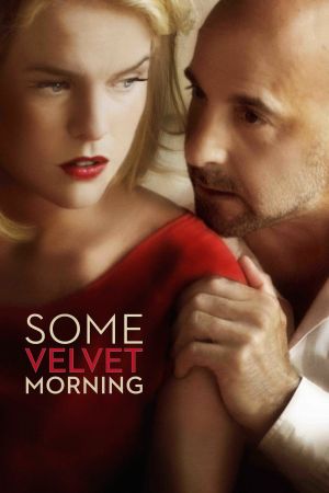 Image Some Velvet Morning – Der Film
