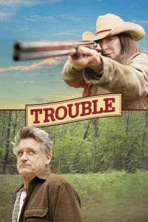 Image Trouble – Der Film