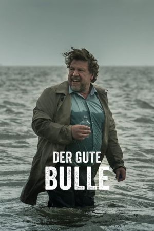 Image Der gute Bulle – Der Film