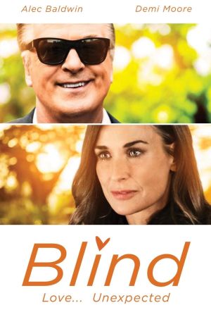 Image Love is Blind - Auf den zweiten Blick – Der Film