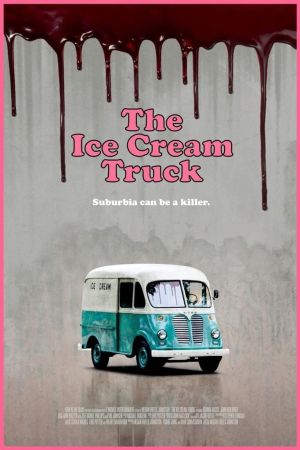 Image The Ice Cream Truck – Der Film