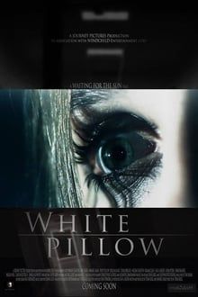Image White Pillow – Der Film