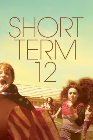 Image Short Term 12 - Stille Helden – Der Film