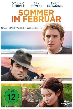 Image Sommer im Februar – Der Film