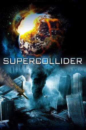 Image Supercollider – Der Film