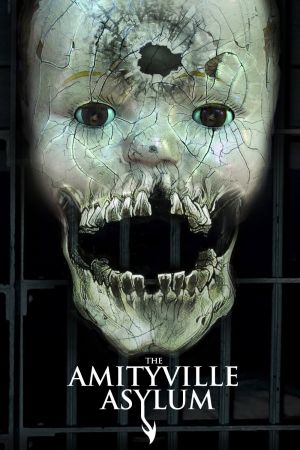 Image The Nesting 2 - Amityville Asylum – Der Film