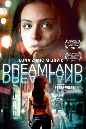 Image Traumland
