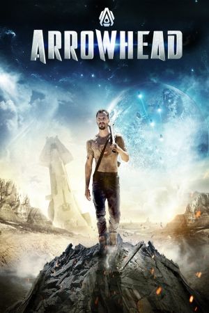 Image Arrowhead – Der Film