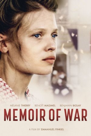 Image Der Schmerz – Der Film