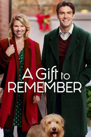 Image Ein unvergessliches Weihnachtsgeschenk – Der Film