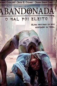 Image Forsaken – Der Film
