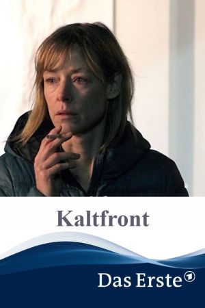 Image Kaltfront – Der Film