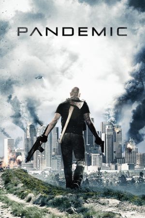 Image Pandemic – Der Film
