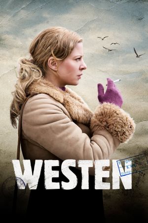 Image Westen – Der Film