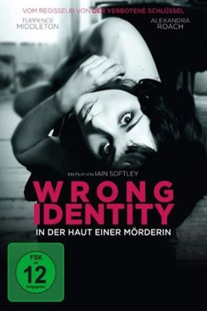 Image Wrong Identity - In der Haut einer Mörderin – Der Film