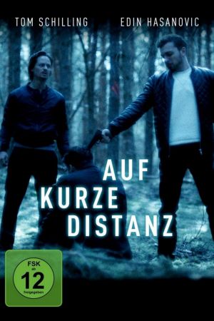 Image Auf kurze Distanz – Der Film